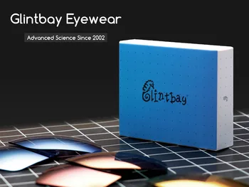 Glintbay Precīzi-Fit Uguns Sarkanās Lēcas Nomaiņa un Sarkanu Gumijas komplekts Oakley RadarLock Ceļu Novadīšanas Saulesbrilles