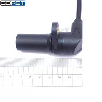 GORST Automašīnām/auto parts kloķvārpstas pozīcijas sensors (CKP sensors), Par DAEWOO Chevrolet KALOS 96253542,96434780,25182450