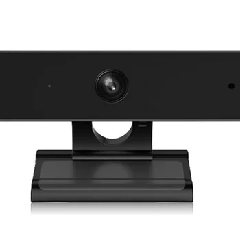 HD 1080P Kamera, USB Webcam PC Klēpjdators ar iebūvētu Mic, Datoru Web Kameras Ģimenes Video Tērzēšanu, Video Konferences