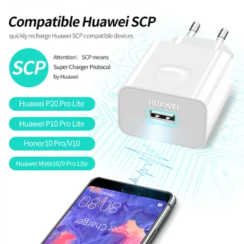 Huawei SuperCharge 40W Super Lādētāju, USB C Tipa Kabeli 5.A Sākotnējā Mate 30 20 X 10 9 P40 P30 P20 Pro Lite P10 Nova 7 6 5 Matepad