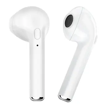 I7mini Bezvadu Austiņas, Bluetooth austiņas, sporta Earbuds, Austiņas Ar Mikrofonu austiņas Samsung Galaxy A31/M31/A51/XCover Pro