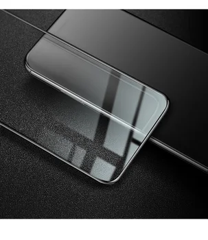 Imak Pilna Rūdīta Stikla Sony Xperia L4 Screen Protector For Sony Xperia L4 Aizsardzības Stiklu Plēves
