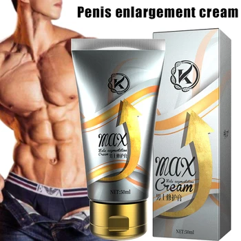 JAUNAJIEM Penis Enlargement Cream Augu Lielumu Palielināt Ilgāk, Biezāka Spēcīgāku Erekciju, Uzlabot Seksuālo Sūknis Extender palielinātāju, noteikti Želeja Vīriešiem