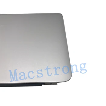 Jauns A1502 LCD Ekrāns Montāža EMS 2835 par MacBook Pro Retina 13 