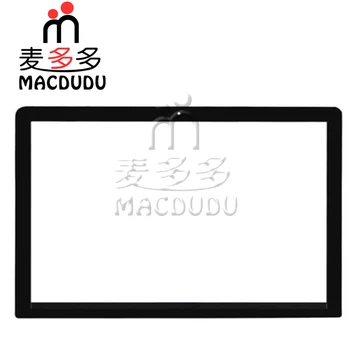 Jaunu A1278 Stikla Macbook Pro 13