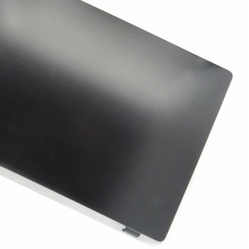 Jaunu klēpjdatoru LCD BACK COVER For Acer Extensa 2509 Travelmate P256 LCD augšējo vāku gadījumā
