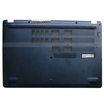 JAUNU Klēpjdatoru LCD Back Cover/Priekšējo Bezel/Palmrest ar lielajiem burtiem, Par Acer Aspire 3 A315-42 A315-42G A315-54 A315-54K N19C1
