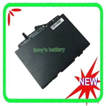 Jaunu SN03 SN03XL Bateriju HP EliteBook 725 820 G3 G4 HSTNN-UB5T 800232-541 800514-001