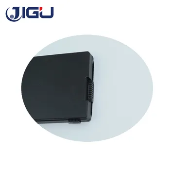 JIGU Rezerves Akumulatoru SONY VAIO SA SB SC VPCSA VPCSB VPCSC VPCSD Sērijas VGP-BPL24 VGP-BPS24 VGP-BPSC24 akumulators