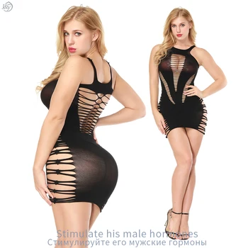 JY Fishnet Bodysuit Acs Svārki, Kostīms Pilna Ķermeņa Zeķes Sievietēm Sexy Hot Erotiska Apakšveļa Lielu Izmēru Xxxl Dzimuma Apģērbu Whores