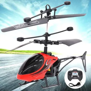 KaKBeir mini dūkoņa dron Quadcopter RC 901 2CH Peld Mini RC Indukcijas Helikopteru, kas Mirgo Gaismas Rotaļlietas RC helikopters rc lidmašīnu