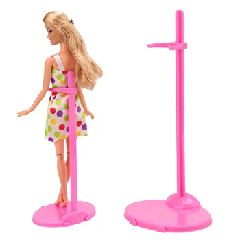 Karstā Modes 123 Lelle Produkti/Set Bērnu Rotaļlietu =15 Lelle Kleita Izlases+108 Lelles Aksesuāri, Kurpes, Kronšteini Barbie Spēles DIY Dāvanu