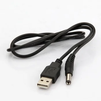 Karstā Pārdošanas 8*8*13cm USB Black Magic Bāzes Stikla Plazmas Bumba Sfēras Zibens Puse Gaismas Lampa Ar USB Kabeli