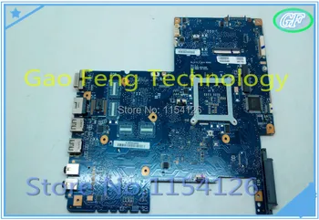 Klēpjdators mātesplatē toshiba C670 mātesplati H000033480 mātesplati DDR3 integrēta testēti ok