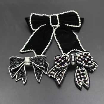 Korejas modes personības rhinestone kristāla pērle zvaigžņu Wu Xin pašā stilā matadatu iela shot dāvanu dāma matadatu 732