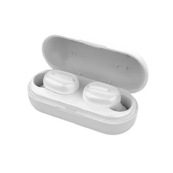L13 Bezvadu Bluetooth 5.0 TWS Mini Earbuds Brīvroku Mikrofons Stereo Austiņas