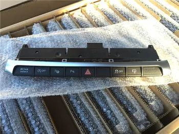 LARATH Audi A3 8V PDC Slēdzis TAA OFF disku, izvēlieties pārslēgt 8V0 925 301
