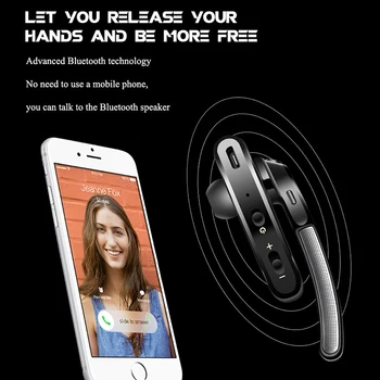 LIGE TWS Bluetooth Austiņas HD Stereo Brīvroku Trokšņa Samazināšanas Austiņas Sporta Ūdensizturīgs Bezvadu Austiņas Ar Mic Earbuds