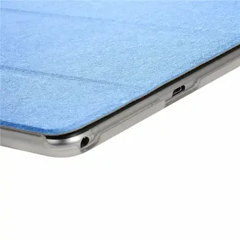 Luksusa Tablete Gadījumā Huawei Mediapad M6 Pro 8.4 10.8