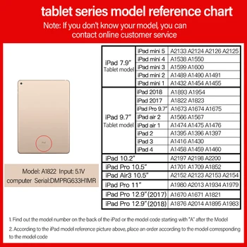 Luksusa Ziemassvētku Briežu Ādas Tablet Case For iPad Pro 10.5 collu Silikona Atpakaļ Stāvēt Smart Cover, Lai iPadpro A1701 A1709 Coque