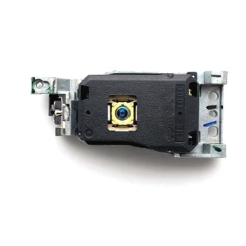 Lēcas moduļa lāzera galvu objektīvs PS2 KHS-400C Playstation 2 Lāzera Lēcu Piederumu