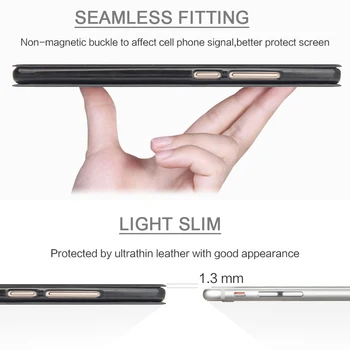 Maks Flip Ādas Gadījumā Xiaomi Redmi 3. Piezīme Pro SE 152mm 3Pro 150mm, Ņemiet vērā, 9 Pro 8 9 5 9s 8T 7 4 4X Segtu Redmi, Ņemiet vērā, 5.A ministru