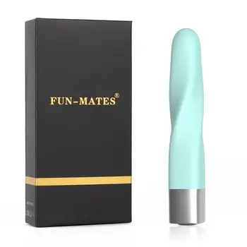Man Nuo jaunu sieviešu 16-frekvenču lūpu krāsu izlaižot olu vibrators, sieviešu G-spot masāža vibrators uz seksa rotaļlietu 66