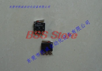 Mikro Slēdzis D2JW-01K1A1 mikro slēdzis sensors