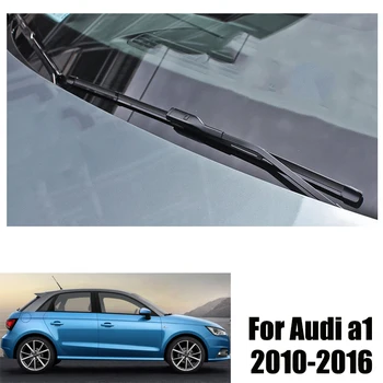 Misima Priekšējā Vējstikla Slotiņām Komplekts Audi A1 2010 2011 2012 2013 2016 17 Priekšējā Aizmugurējā Loga Komplekta 24