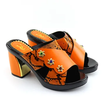 Modes Salds Stils Royal Kāzu Partys sandales Sandales ar siksniņām Luksusa Dizaineru Kurpes Sieviešu 2020 Vienkārši Puses Balli Vasaras Kurpes