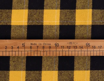 Mylb 50*140CM auduma izšūta priekšgala Audu Bērniem Gultas piederumi mājas tekstils Šūšana Lelle Tilda