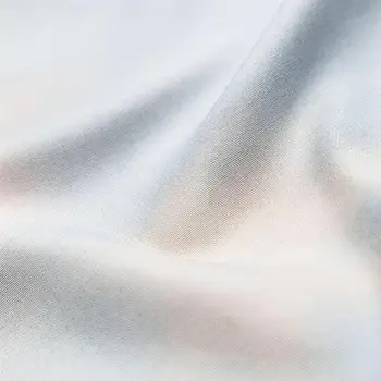 Mājas Dekori Spilvens Gadījumā Smaržu Pudeles Modelis Modes Dekoratīvie Spilvenu Pārvalki Mājas, Kāzu Dekori 45*45CM Spilvena Vāka