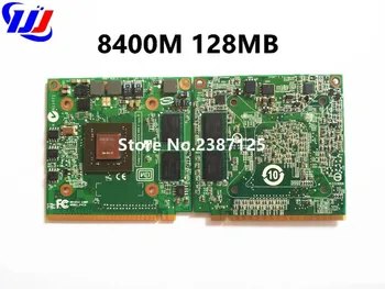 N Vidia GeForce 8400M GS MXM IDDR2 128 MB Grafikas, Video Karte cer smaili 5520G 5920G 4520G 7520G 7530G 7720G 7730G