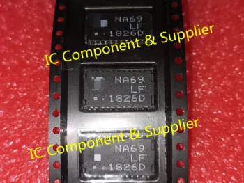 NA69LF NA69 LF NA69RLF NA69R-LF SOP24 Tiltu čipu tīkla transformators, 5gab/daudz