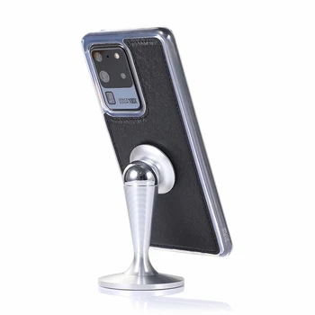 Noņemams Ādas Gadījumā Samsung Galaxy S20 Ultra S10 Plus Gadījumā Magnētisko Telefons Lietā Samsung S20 Plus S10, Ņemiet Vērā, 10 Plus