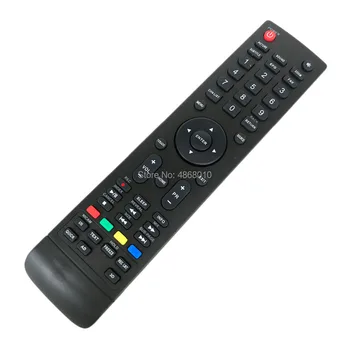 Oriģināls Patiesu Universal Remote Controle Par Skyworth LCD LED 3D Smart TV Fernbedienung Kontrolieris
