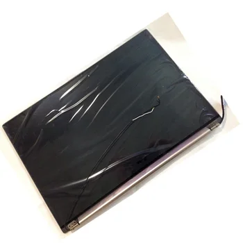 Par Asus UX31A UX31T Ultrabook Zenbook HW13FHD202-02 N133HSG-F31 touch screen montāža 1920*1080