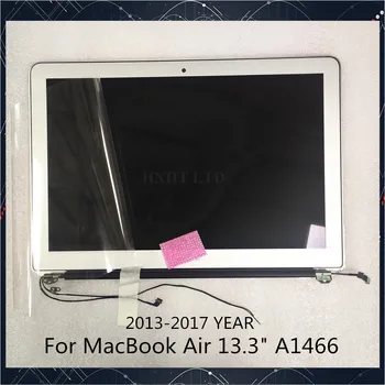 Par MacBook Air 13.3
