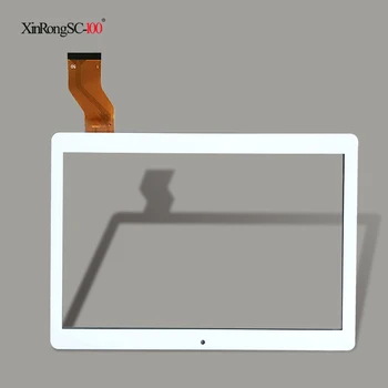 Par Onda V919 Gaisa CH / V10 3G 4G Touch Screen panelis Digitizer stikla Sensors Tablet Pc Nomaiņa Bezmaksas Piegāde