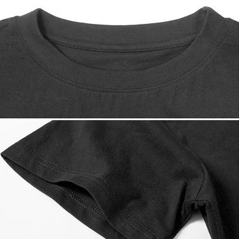 Pateicības Turcija Pilgrim Apģērbu Modes Drukāt Sieviešu T Gadījuma Smieklīgu T Kreklu Harajuku T Tumblr Streetwear