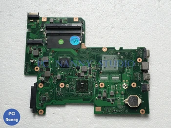 PCNANNY MBRL60P004 AAB70 par Acer Aspire 7250 Klēpjdatoru, Pamatplate (mainboard)