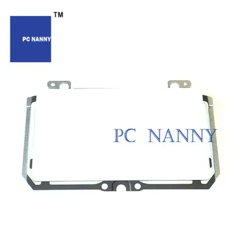 PCNANNY PAR Acer V3-372 P238 N15W8 USB SKAŅAS KARTI VALDES touchpad eņģes DC JACK LVDS