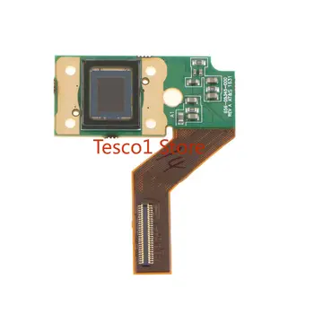Perfeclan Objektīvs, CCD Attēla Sensors CMOS par Gopro Hero, 4 Sudraba Izdevums Kameru remonts