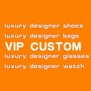 Pielāgotā augstas kvalitātes Īstas Ādas Modes somas luksusa dizaineru kurpes luksusa dizaineru somas luksusa dizaineru skatīties