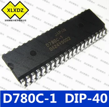 Ping 5GAB/DAUDZ D780C-1 D780C-2 D780C labas kvalitātes