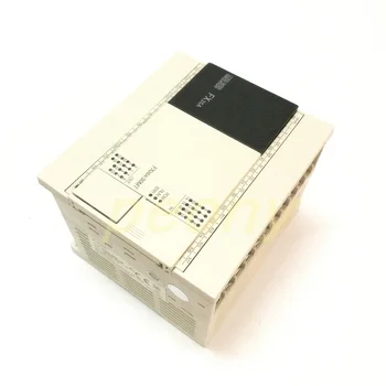 PLC FX3GA-60MR CM 60MT/40/24 programmējams kontrolieris FA