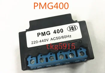 PMG400 PMG 400 200-440V AC50/60HZ PMG500-S PMG 500-S Ident Nr. 830199047 215-500 VAC, 50/60Hz ražots ĶĪNĀ, Labas kvalitātes