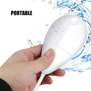 Portable Multi-funkciju USB Ultraskaņas Bubble Mazgāšanas Mini Trauku mazgājamā mašīna Brilles/Rotaslietas/Augu Vibrāciju Veļas mazgājamās Mašīna-35