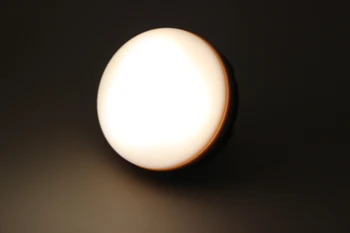 Portatīvo Kempinga lampas, nakts gaisma 150 Lm Ultra Bright LED Tūrisma Pārgājieni Laternu Āra Kempinga Telts Laternu Lampas 3xAAA
