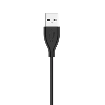 Praktiski USB Uzlādes Kabelis, Statīvs Smart Skatīties Multi-function Lādētājs USB Kabelis Uzlādes Doks Fosilā Gen 5/4 AP Sportu